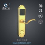 door locks