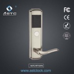 Security deadbolt locks