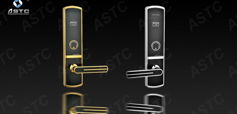 best door lock