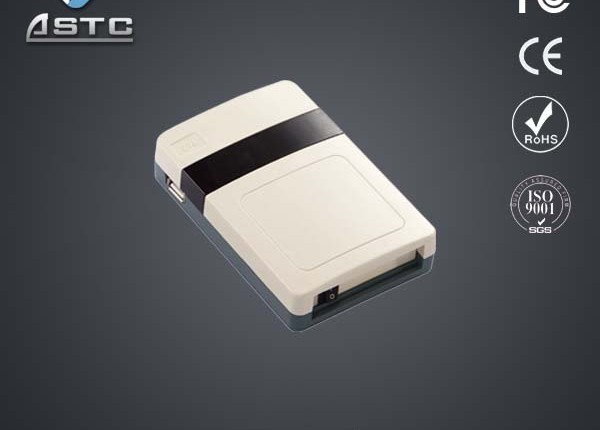 Recorder date collector