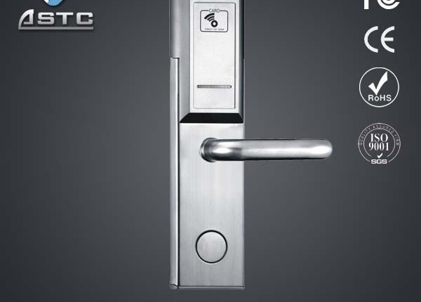 hotel door locksmith