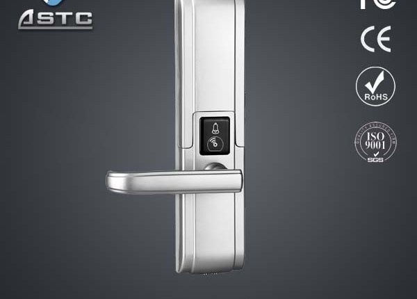 fingerprint door locks