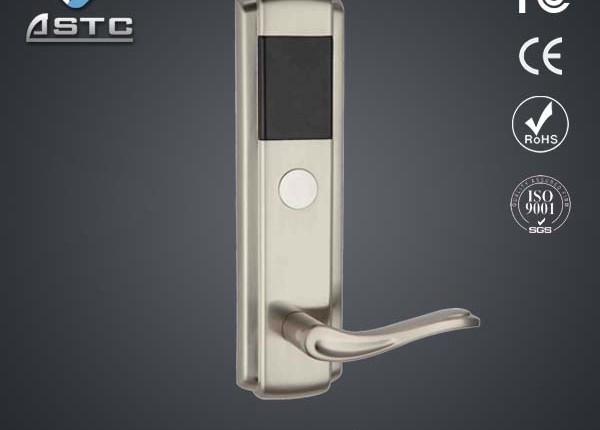 Security deadbolt locks