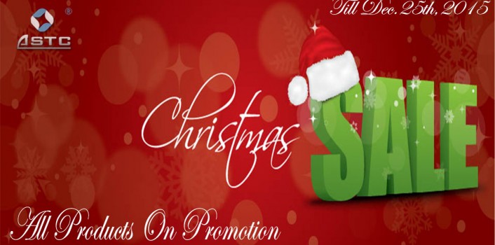 security door locks on sell