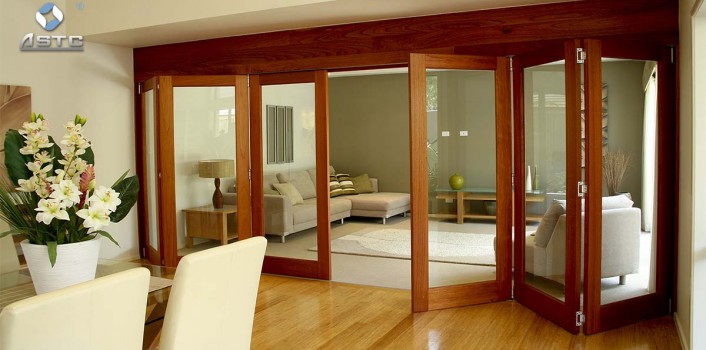 Door Locking Systems