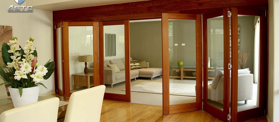 Door Locking Systems