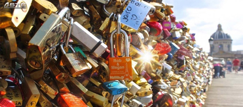locks Problem