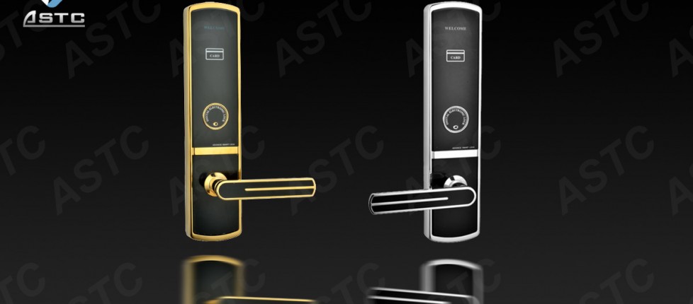 best door lock